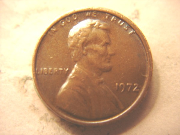 1972-P-LMC-1-Do-008